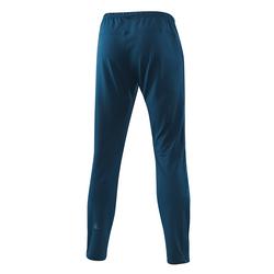 Pants WS Light