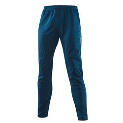 Pants WS Light