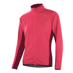 Jacket Alpha WS Light