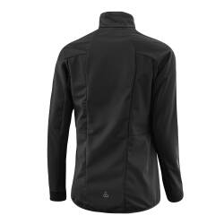 Jacket Nordic TXS