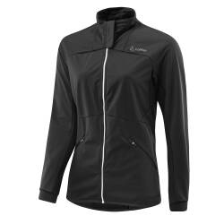Jacket Nordic TXS