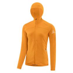 Hoody Transtex RIB