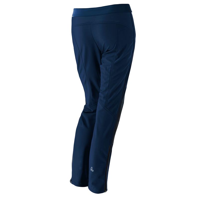 Löffler Pants Elegance WS Light Langlaufhosen online kaufen