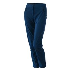 Pants Elegance WS Light