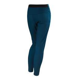 Pants Nordic TXS