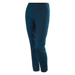 Pants Nordic TXS