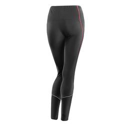 Tights Thermo TIV