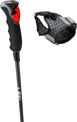 Carbon 12 3D