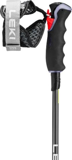 Carbon 12 3D