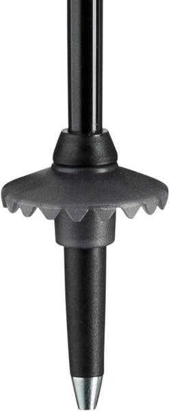 Neolite Carbon