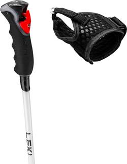 Carbon 14 3D