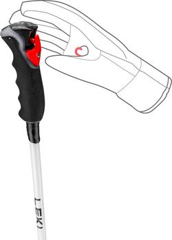 Carbon 14 3D