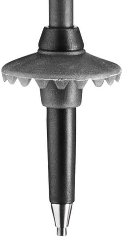 Carbon 14 3D