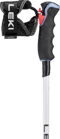 Carbon 14 3D