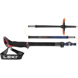 Sherpa FX Carbon