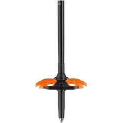 Sherpa FX Carbon