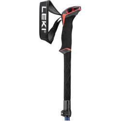 Sherpa FX Carbon