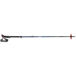 Sherpa FX Carbon