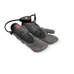 Space Dryer 1.0 240 V