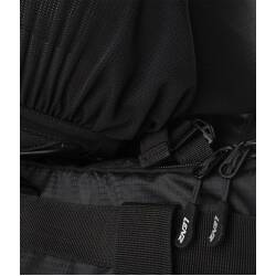 Heat Bag 1.0