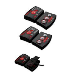 Lithium Pack rcB 1800