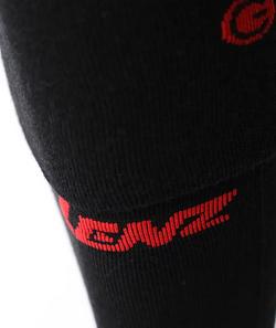 Heat Sock 6.1