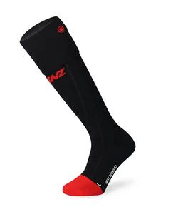 Heat Sock 6.1