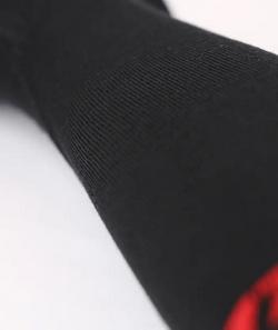 Heat Sock 6.1