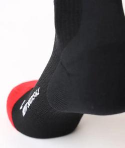 Heat Sock 6.1
