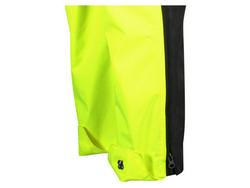 Commuter Tech Rain Pants