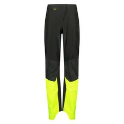 Commuter Tech Rain Pants
