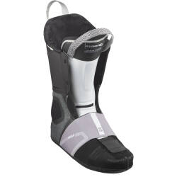 S/Pro Supra Boa 105