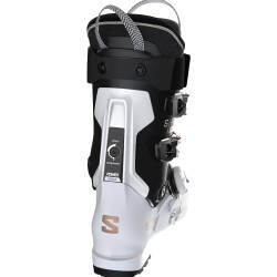 S/Pro Supra Boa 105