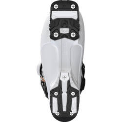 S/Pro Supra Boa 105