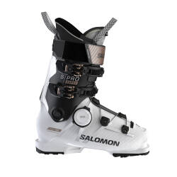 S/Pro Supra Boa 105