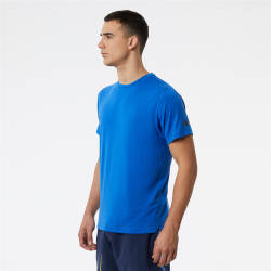 R.W. Tech Dri Release Tee