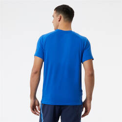 R.W. Tech Dri Release Tee