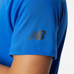R.W. Tech Dri Release Tee