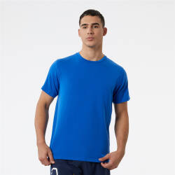R.W. Tech Dri Release Tee