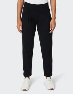 Yao 4005 Pants 1/1