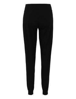 Yao 4005 Pants 1/1