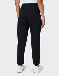 Yao 4005 Pants 1/1