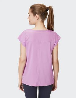 Alice DSHST T-Shirt