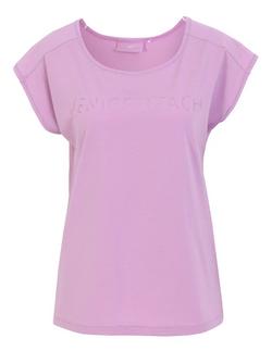 Alice DSHST T-Shirt