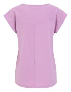 Alice DSHST T-Shirt