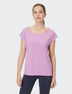 Alice DSHST T-Shirt