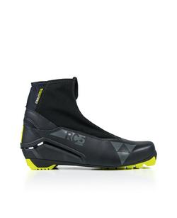 RC5 Classic