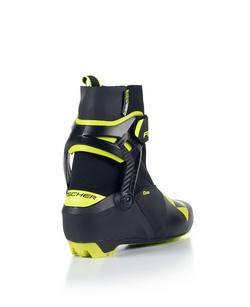 RCS Skate
