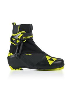 RCS Skate