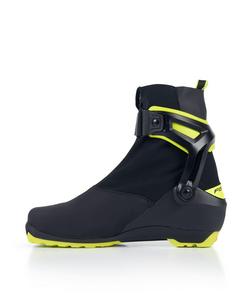 RCS Skate